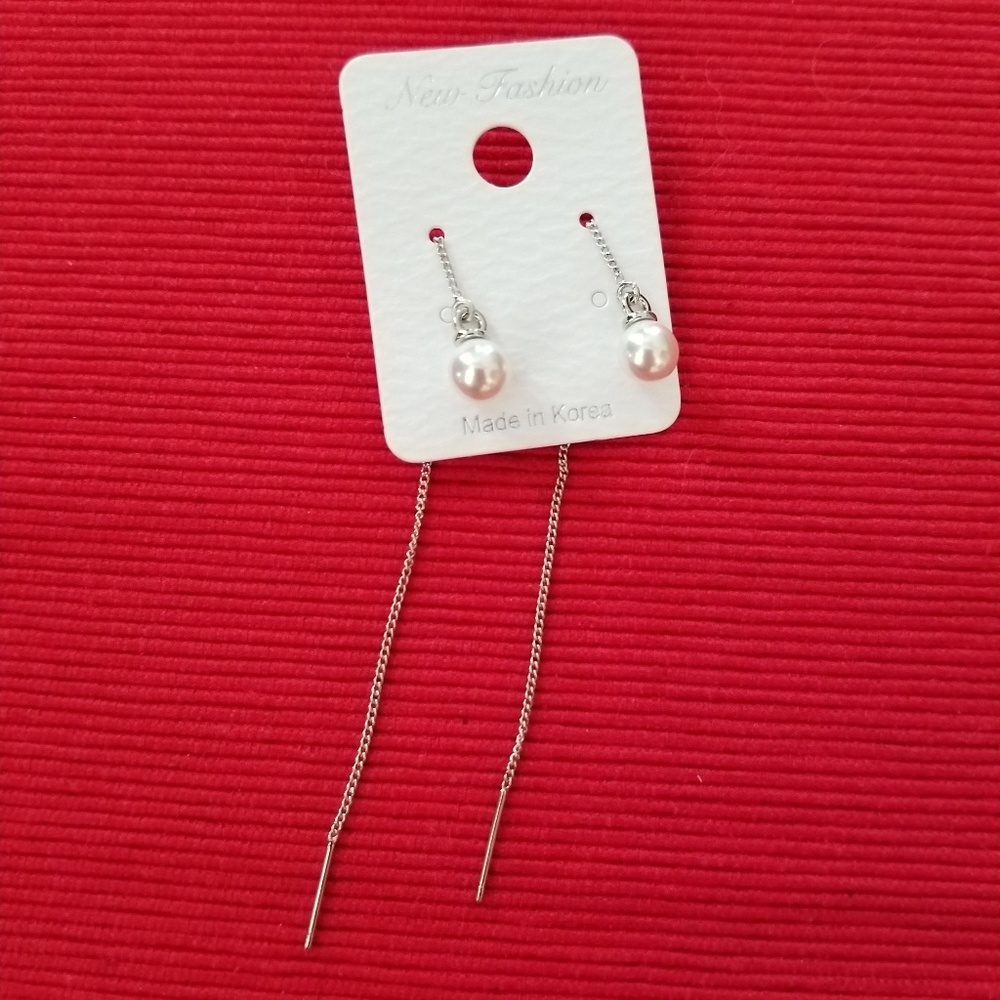 Earring